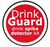 Drink Guard - Drink Spike Detector Kit